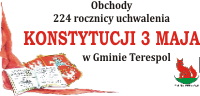 Obrazy artykułów: 3_maja_logo.png