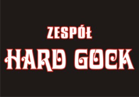 Zespół "HARD GOCK"