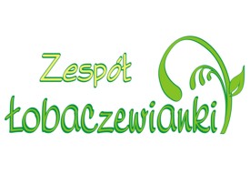 Zespół "Łobaczewianki"