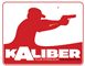 Klub Strzelecki "KALIBER"