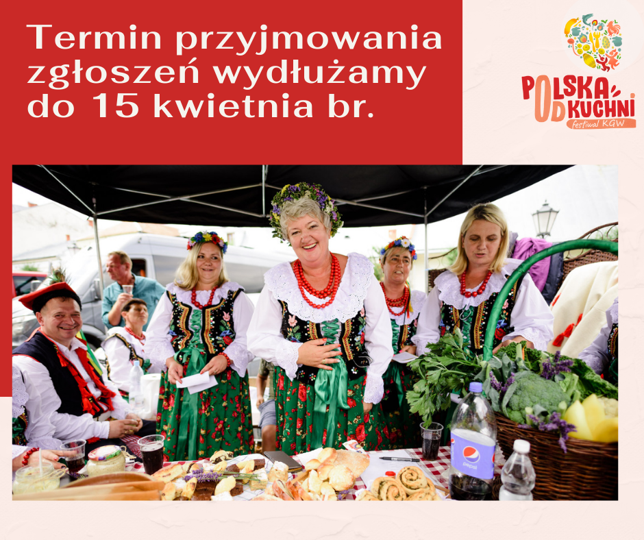Kliknij aby powiększyć
