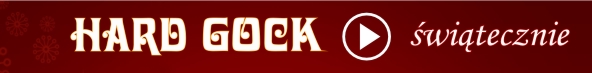 Kliknij aby posłuchać płyty HARD GOCK