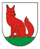 Urząd Gminy Terespol