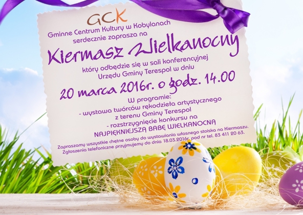 Kliknij aby powiększyć