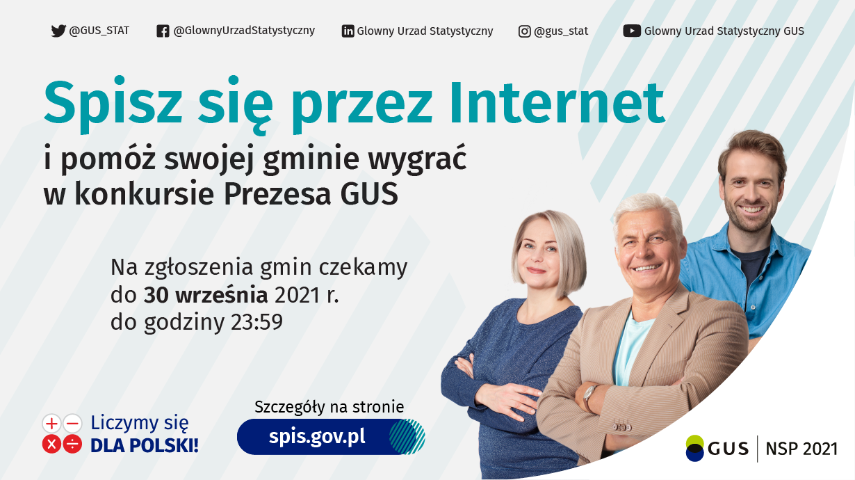 Kliknij aby powiększyć
