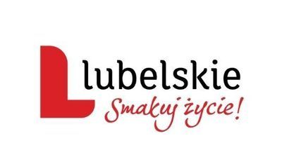 Kliknij aby powiększyć