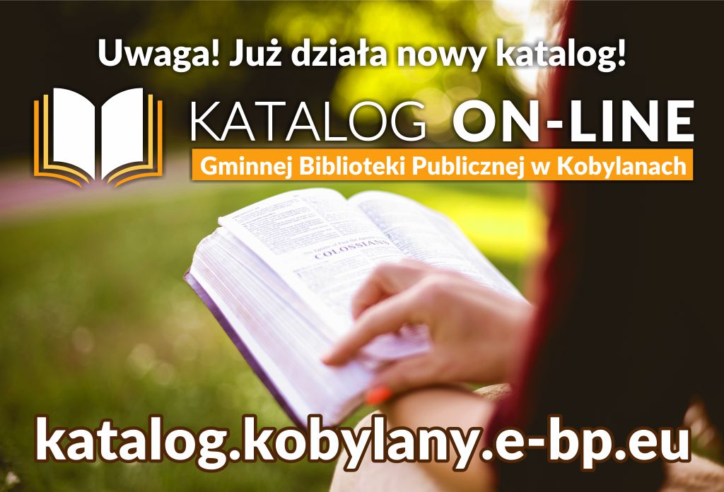 Kliknij aby powiększyć