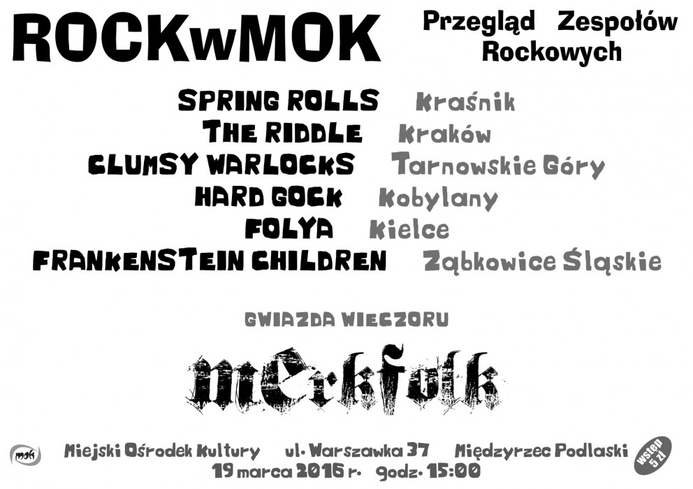 Kliknij aby powiększyć