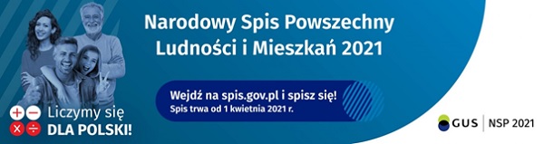 Kliknij aby powiększyć