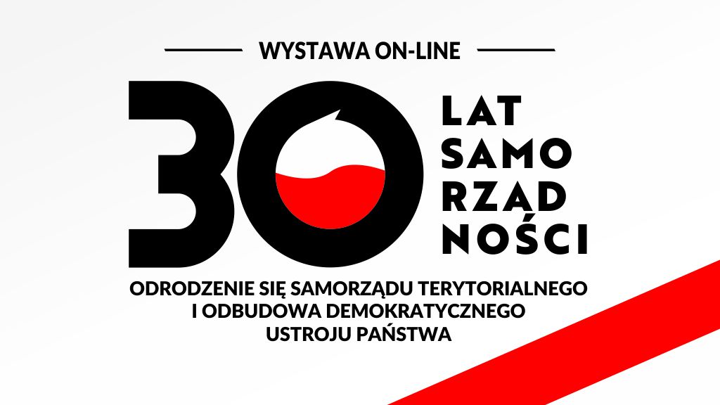 Kliknij aby przejść do wystawy ON-LINE