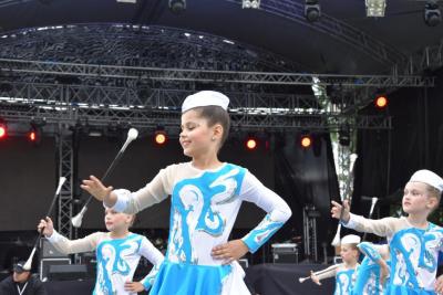 dsc 0096