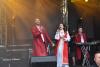 dsc_0175_t1.jpg