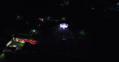 dsc 0389