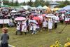 dsc_0769_t1.jpg
