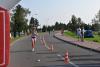 dsc_1303_t1.jpg