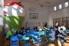 dsc_0551_t1.jpg