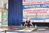 dsc_0567_t1.jpg