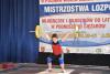 dsc_0574_t1.jpg