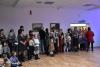 dsc_0471_t1.jpg
