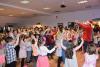 dsc_0488_t1.jpg