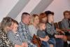 dsc_0498_t1.jpg