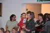dsc_0499_t1.jpg