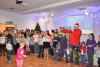 dsc_0537_t1.jpg