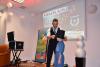 dsc_0581_t1.jpg