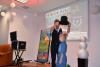 dsc_0582_t1.jpg