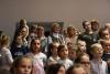 dsc_0598_t1.jpg
