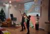 dsc_0612_t1.jpg