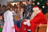dsc_0698_t1.jpg