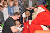 dsc_0710_t1.jpg