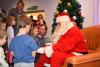 dsc_0718_t1.jpg