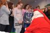 dsc_0775_t1.jpg