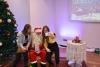 dsc_0786_t1.jpg