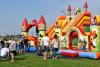 dsc_0210_t1.jpg