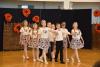 dsc_0383_t1.jpg