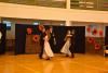 dsc_0412_t1.jpg