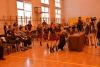 dsc_0467_t1.jpg
