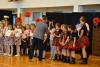 dsc_0472_t1.jpg