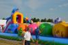 dsc_2299_t1.jpg