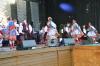 dsc_2485_t1.jpg