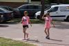 dsc_0162_t1.jpg