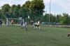 dsc_0173_t1.jpg