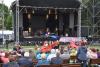 dsc_0051_t1.jpg