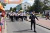 dsc_0106_t1.jpg