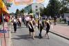 dsc_0107_t1.jpg