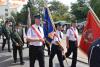 dsc_0109_t1.jpg