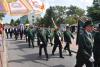 dsc_0110_t1.jpg